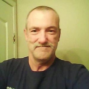 Meet your Posher, Daryl